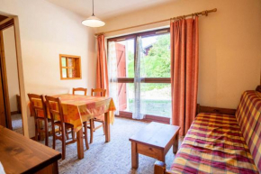 Résidence Les Arolles - LES AROLLES - AR09B MAE-3056